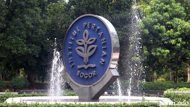 Inilah Daftar 5 Universitas Negeri di Bogor