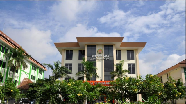 Kuliah di Bekasi: Universitas Favorit untuk Menunjang Karier