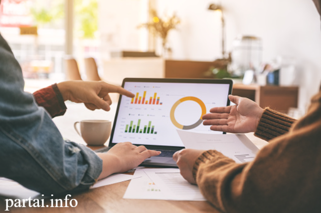 Jurusan Magister Perbankan Syariah: Prospek dan Manfaatnya